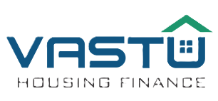 Vastu Housing Finance
